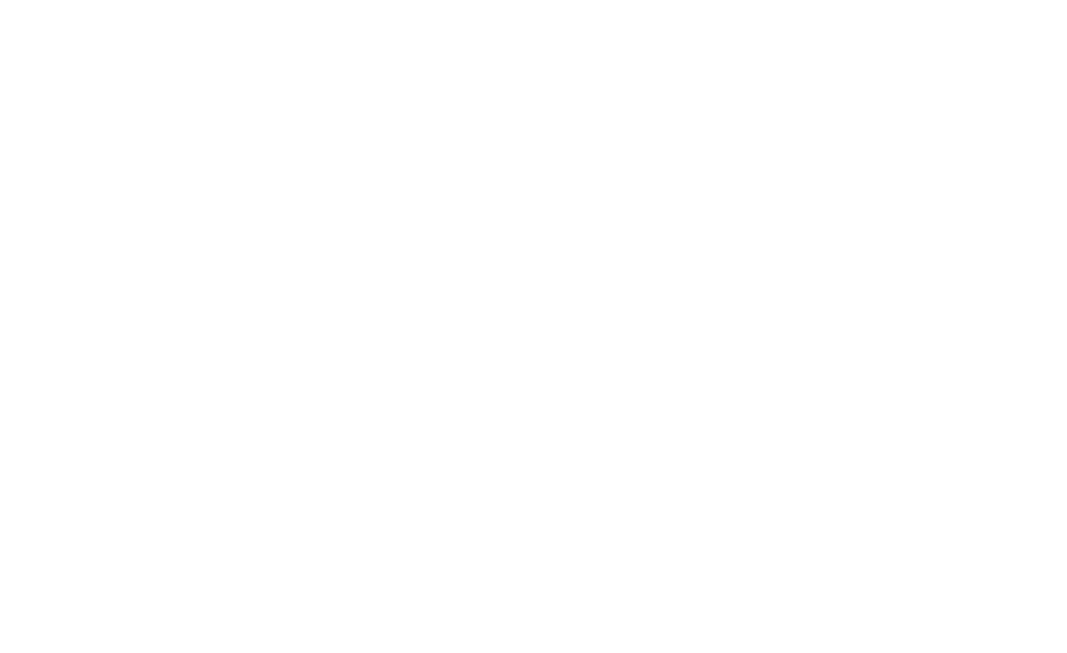 UniForte